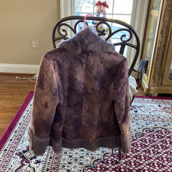 Tag says Ggiovanni morrella - Picture 2 of 2